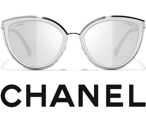 chanel shades 2018|chanel shades for women.